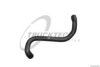 TRUCKTEC AUTOMOTIVE 02.40.185 Radiator Hose